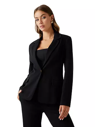 GUESS | Blazer CHISSY SINGLE BREAST | 